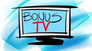 Bonus TV